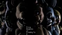 Five Nights at Freddy's 2