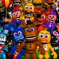Fnafw.png