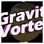 Gravity Vortex icon