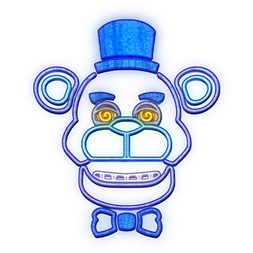 Энциклопедия Five Nights at Freddy's