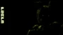 Five Nights at Freddy's 3