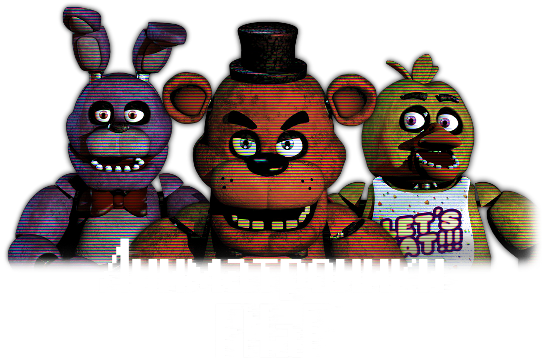 Fnaf hw. ФНАФ SB. Шутка Мишутка ФНАФ. ФНАФ Фандом. FNAF hw Freddy.