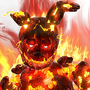 AR FlamingSpringtrap PlushSuit.png