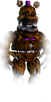 КФ3