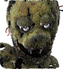 Springtrap-ARIcon.png