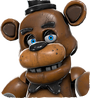 FreddyFazbear-ARIcon.png