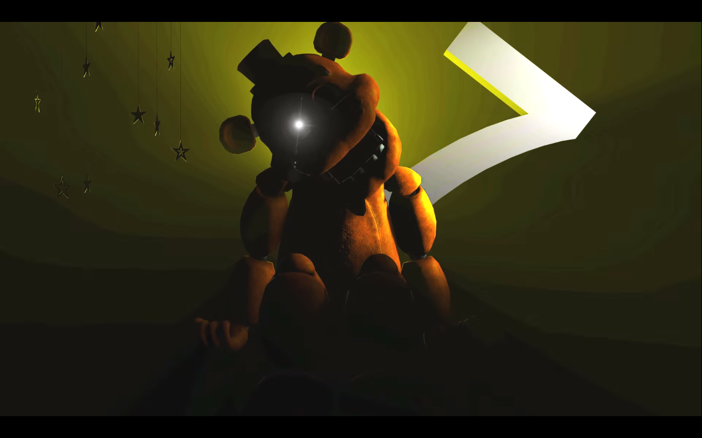 Old Memories, Five Nights At Freddy's SFM Wiki