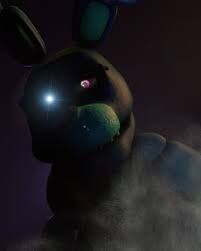 Old Memories, Five Nights At Freddy's SFM Wiki