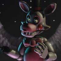 Abby SFM, Five Nights At Freddy's SFM Wiki