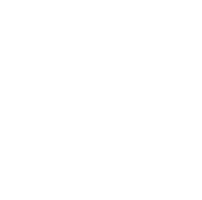 Five Nights at Freddy's: Security Breach | Five Nights at Freddy's: The