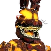 Icona AR-Jack-O-Bonnie