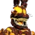 Icona AR-Jack-O-Bonnie