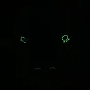 Hex ShadowFreddyPlushBackGlowing.jpg (118 KB) Idem, dietro luminoso.