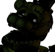 PhantomFreddy-Icon