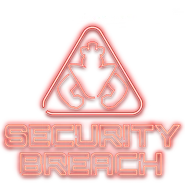 FNaFSB logo.png (202 KB) Il logo del franchise visto nel logo di Security Breach.