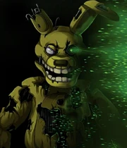 TFF-Update-Springtrap