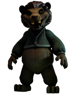 LionBasicSotM