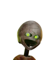 ClockworkMinireena-Icon