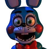 ToyBonnie-Icon