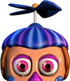 JJ UCN