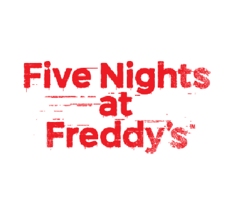 Five Nights at Freddy's (Franchise), Five Nights at Freddy's Wiki Italia  Wikia