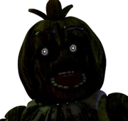 PhantomChica-Icon