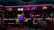 Fazerblast signage-Atrium.jpg (119 KB) Idem.