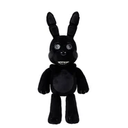Peluche Hex di RWQFSFASXC.