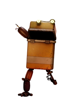 D1
