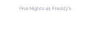 IntothePit WhiteLogo.png (177 KB) Idem, logo bianco.