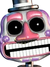 MusicMan UCN