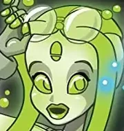 Oliveicon