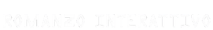 Serie Romanzi Interattivi