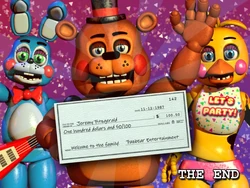 NewFNaF2EndingScreen