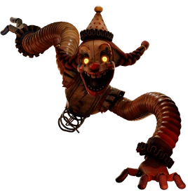 Mimic