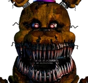 NightmareFredbear-Icon