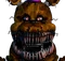 NightmareFredbear-Icon