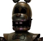 ProtoSpringBonnie-Icon