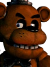 FreddyProfilePic