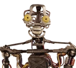 MimicSOTMIcon