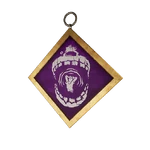 DBD-PhantomFearCharm