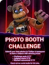 PhotoBoothChallenge.png (595 KB)