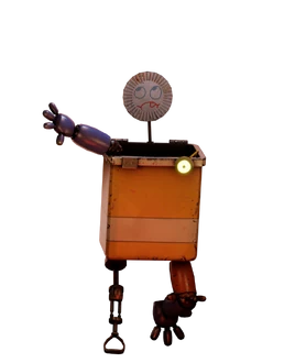 D2