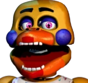 RockstarChica-Icon