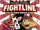 Five Nights at Freddy's: FightLine