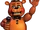 Toy Freddy