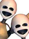 Minireena icon