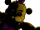 Fredbear