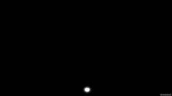 Jumpscare di Dark Foxy, animato.