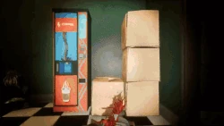 MontyJumpscare-RUIN